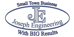 Construction Professional Joseph Construction And Consulting, INC in Nipomo CA