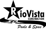 Construction Professional Rio Vista Pool in Cibolo TX