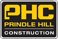 Prindle Hill Construction, L.L.C.