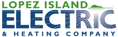 Lopez Island Electric,Inc.