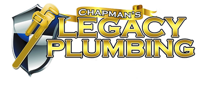 Construction Professional Chapmans Legacy Plumbing in Orangevale CA