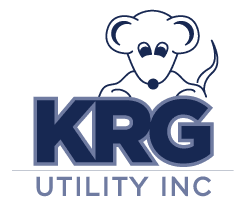 Construction Professional Krg Utility Contractor INC in Lenoir NC