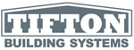 Construction Professional Tifton Building Systems, Inc. in Fayetteville GA