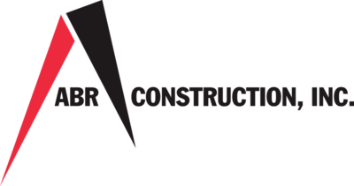A B R Construction INC