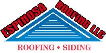 Construction Professional Espinosa And Son Roofing in Urbana OH