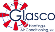 Construction Professional Glasco Heating And Air Conditioning, Inc. in South Windsor CT
