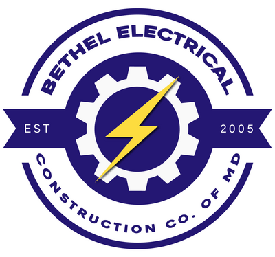 Construction Professional Bethel Electric in Bethel CT