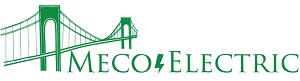 Meco Electric Co, INC