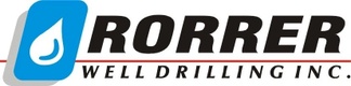 Construction Professional Rorrer Well Drilling, Inc. in Christiansburg VA