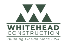 Construction Professional Whitehead Construction Co., Inc. in Pascagoula MS
