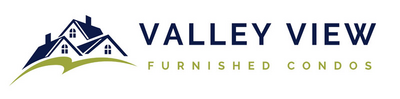 Construction Professional Valley View Condominium Owners Association, Inc. in Crestview Hills KY