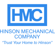 Hinson Mechanical CO