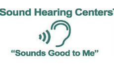 Construction Professional Sound Hearing Centers L.L.C. in Bethesda MD