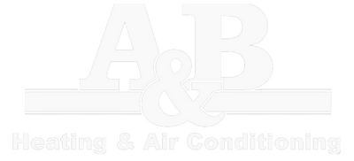Construction Professional A And B Heating And Air Conditioning, Inc. in Burlington KY