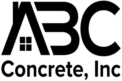 Construction Professional Abc Concrete, INC in Merritt Island FL