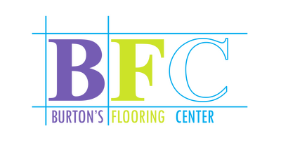 Contractors Floor Covering, Inc.