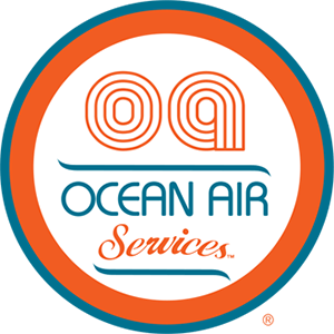 Construction Professional Ocean Air Services, INC in Miller Place NY