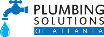 Construction Professional Plumbing Solutions Of Atlanta, LLC in Flowery Branch GA