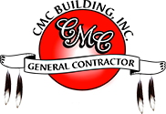 Construction Professional Cmc Building INC in Bolton NC