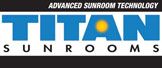 Construction Professional Titan Sunrooms in Gulf Breeze FL