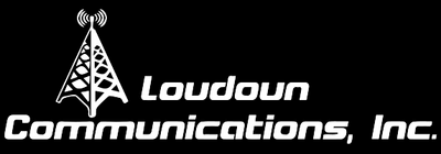 Construction Professional Loudoun Communications Inc. in Douglasville GA