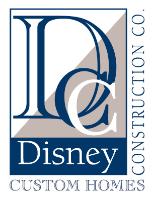 Construction Professional Disney Construction Co. in Oak Ridge NC