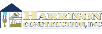 Construction Professional Harrison Construction INC in Cogan Station PA