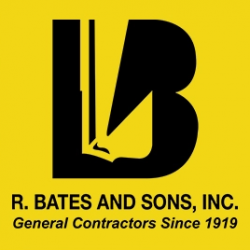 Construction Professional J. Bates And Son LLC in Clinton MA