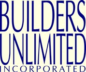 Builders Unlimited INC
