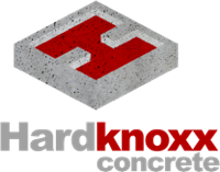 Construction Professional Hardknoxx Concrete INC in Naples FL