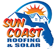 Sun Coast Roofing, INC