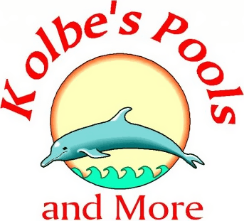 Construction Professional Kolbe, Harry R in Schuylkill Haven PA