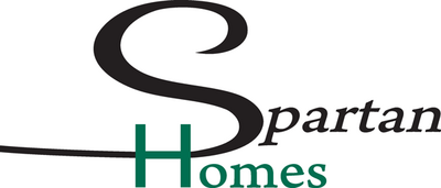 Construction Professional Spartan Homes INC in Webster NY