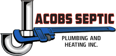 Construction Professional Jacobs Sal Plumbing And Htg in Hammonton NJ
