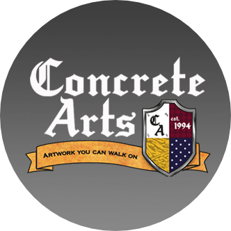 Concrete Arts INC
