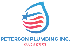 Construction Professional Peterson Plumbing And Htg CO in Saint Paul MN