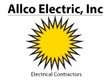 Construction Professional Allco Electric, Inc. in La Grange NC