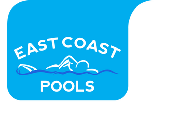 Construction Professional Eastcoast Pools INC in Alfred Station NY