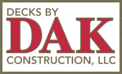 Construction Professional D A K Construction LLC in Palmyra VA