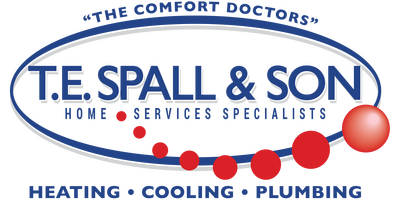 Construction Professional Te Spall And Son INC in Carbondale PA