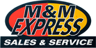 Construction Professional Mm Express Sale Service in Big Lake MN