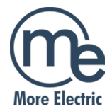 Construction Professional More Electric, INC in Gulfport FL