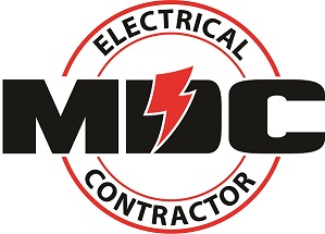 Construction Professional Mdc Electrical Contractor LLC in Globe AZ