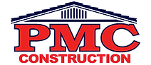 Pmc Construction INC