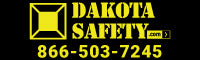 Dakota Safety, Inc.