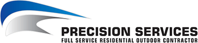 Construction Professional Precision Pool Services, INC in Yucca Valley CA