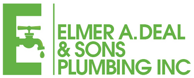 Construction Professional Deal Elmer A Deal And Sons Plbg in Henderson NC