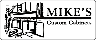 Construction Professional Mike`S Custom Cabinets, Inc. in Pollocksville NC
