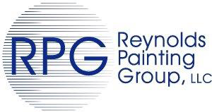 Construction Professional Reynolds Painting Group N.C. LLC in Mocksville NC