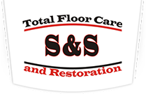 Construction Professional S And S Total Floor Care And Restoration LLC in Ellaville GA